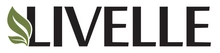Livelle